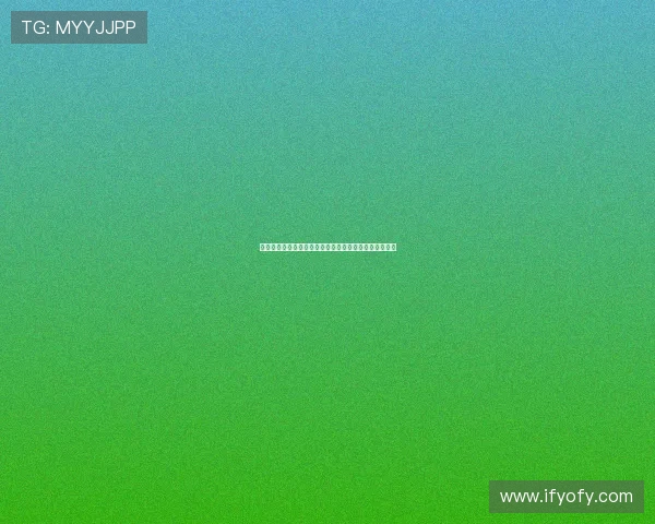 法布雷加斯谈未来：多支球队向我表达兴趣仍未决定去向