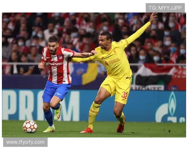 马竞高层称欧超计划早已夭折强调海外赛并不会破坏联赛公平