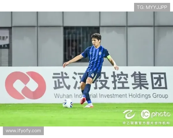 中乙今日战报厦门飞鹭逆转武汉三镇B队深圳二零二八力克广东铭途