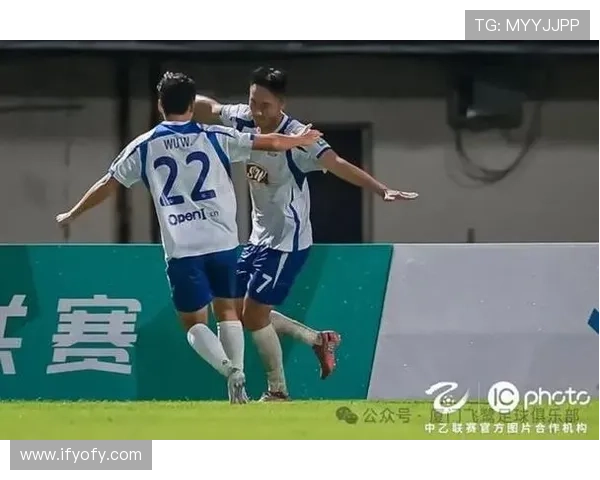 中乙今日战报厦门飞鹭逆转武汉三镇B队深圳二零二八力克广东铭途