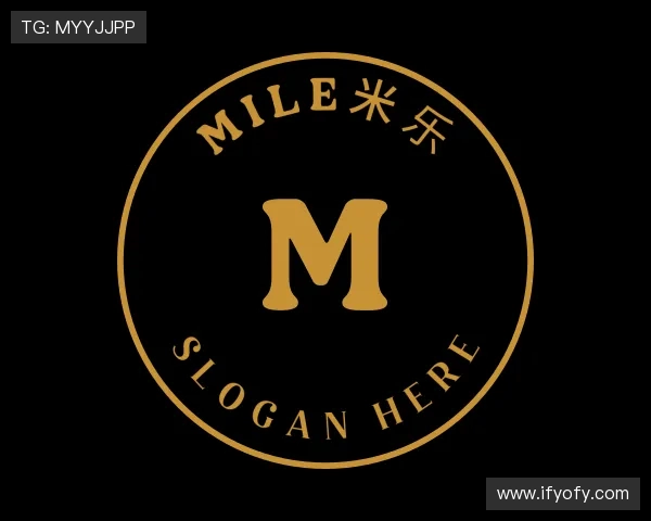 解读米乐电竞官网首页登录