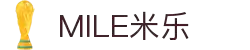 MILE米乐集团(中国)股份有限公司