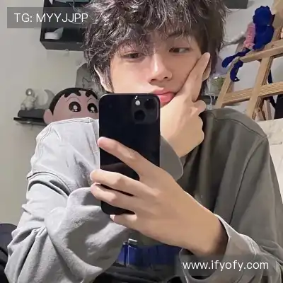翟欣梓
